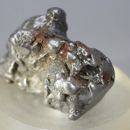 Campo del Cielo Meteorite  ~32mm