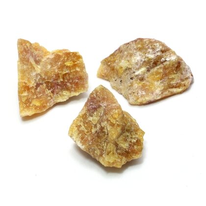 Cancrinite Healing Crystal