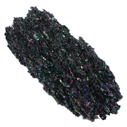 Carborundum Crystal - Medium