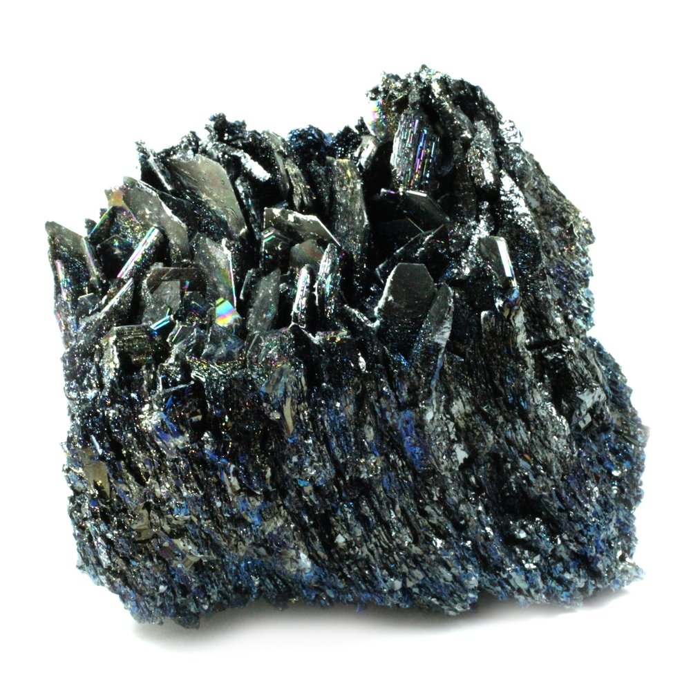 Carborundum