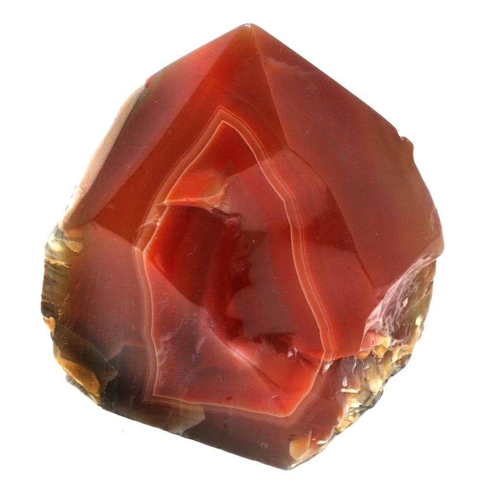 carnelian