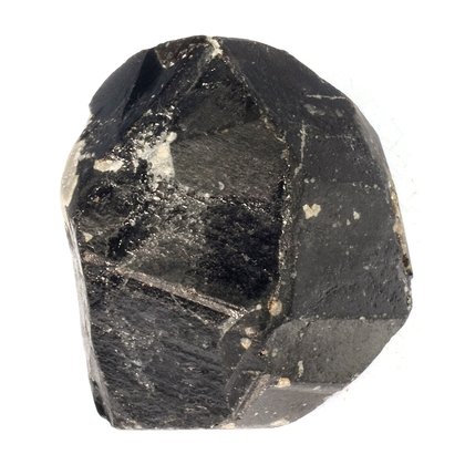 Cassiterite Healing Crystal ~21mm