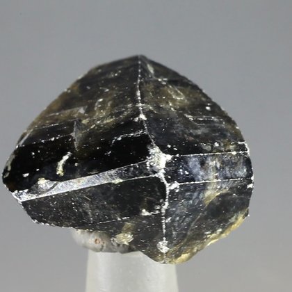 Cassiterite Healing Crystal (Viloco) ~23mm