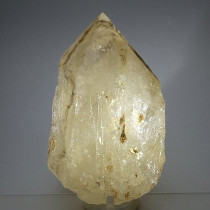 Cathedral Quartz ~105mm