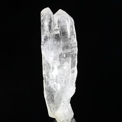 Cathedral Quartz ~105mm