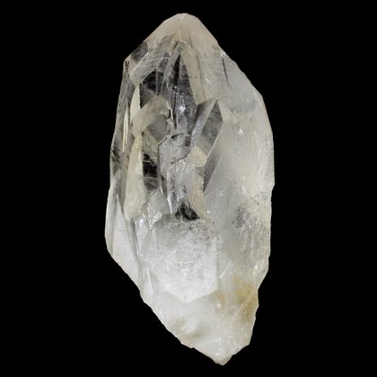 Cathedral Quartz ~11cm