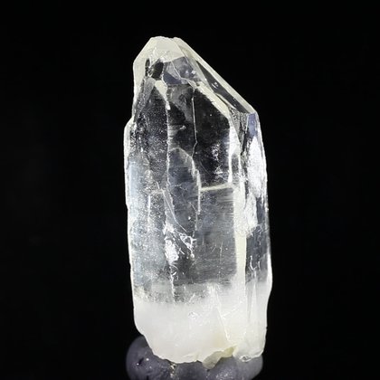 Cathedral Quartz ~52mm