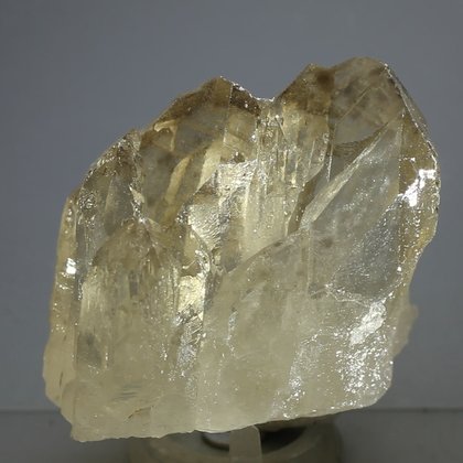 Cathedral Quartz ~65mm