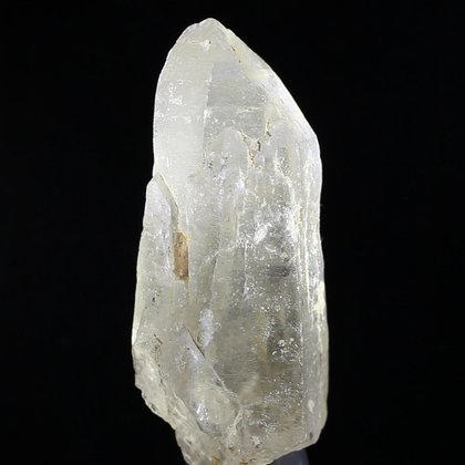 Cathedral Quartz ~65mm