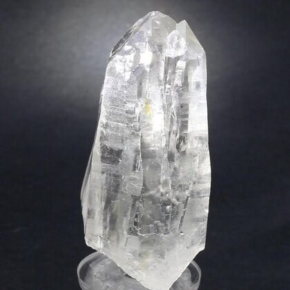 Cathedral Quartz ~68mm