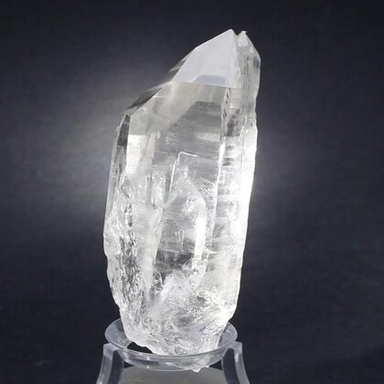 Cathedral Quartz ~80mm