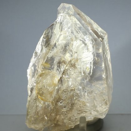 Cathedral Quartz ~80mm