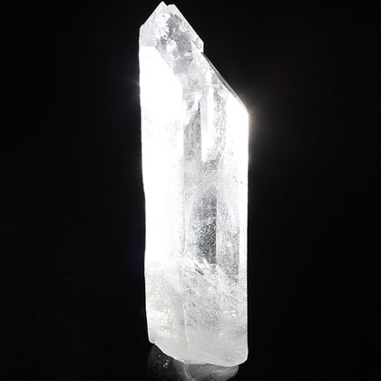 Cathedral Quartz ~83mm