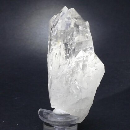 Cathedral Quartz ~83mm