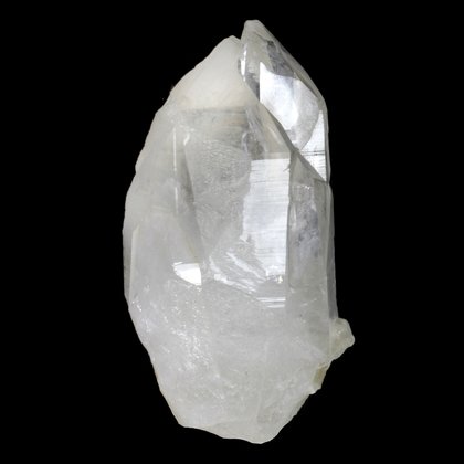 Cathedral Quartz ~9.5cm