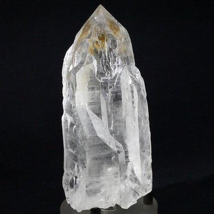 Cathedral Quartz ~94mm