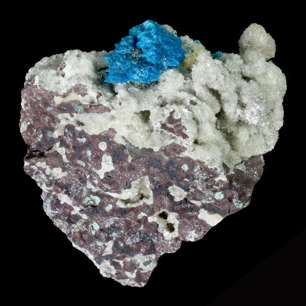 cavansite olx.ua cavansite olx.ua