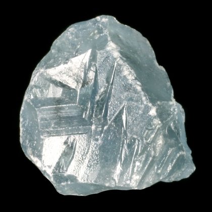 Celestite Healing Crystal ~30mm