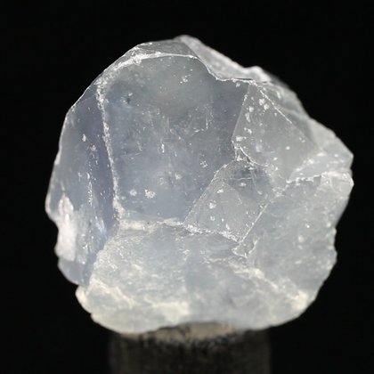 Celestite Healing Crystal ~33mm