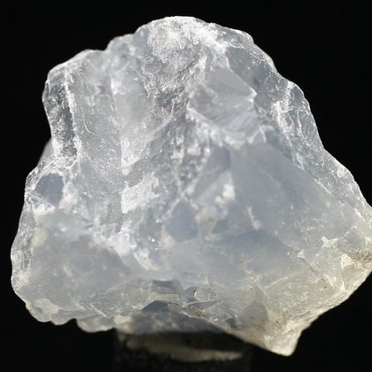 Celestite Healing Crystal ~42mm