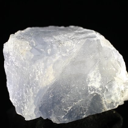 Celestite Healing Crystal ~47mm