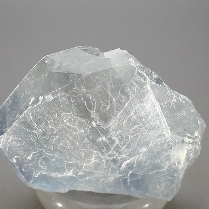 Celestite Healing Crystal ~58mm