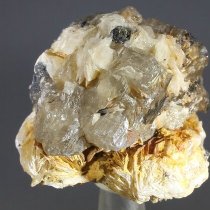 Cerussite Healing Crystal ~37mm