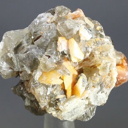 Cerussite Healing Crystal ~38mm