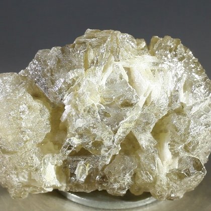 Cerussite Healing Crystal ~45mm