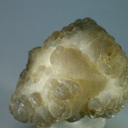 Chalcedony Womb Stone ~47mm