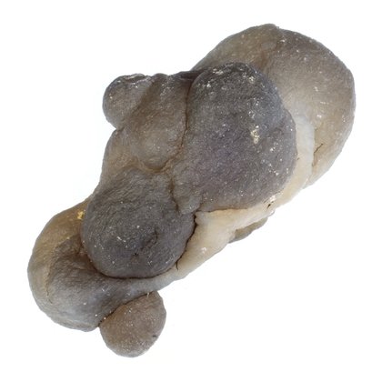 Chalcedony Womb Stone ~51mm