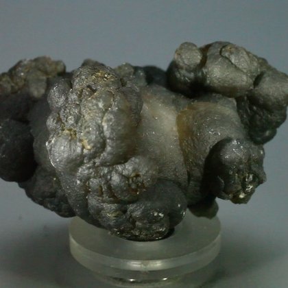 Chalcedony Womb Stone ~51mm