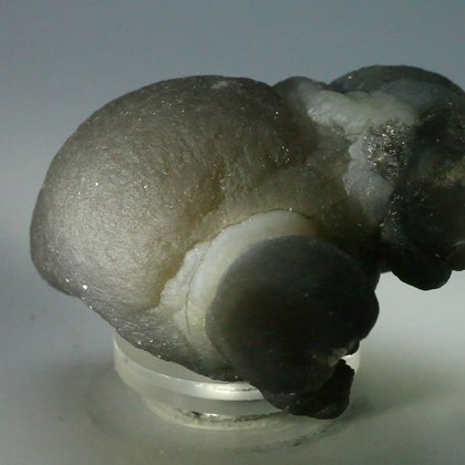 Chalcedony Womb Stone ~48mm