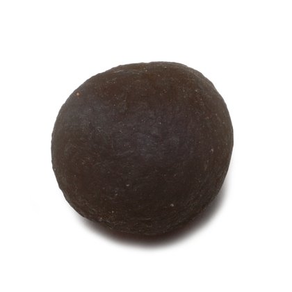 Chalcedony Womb Stone