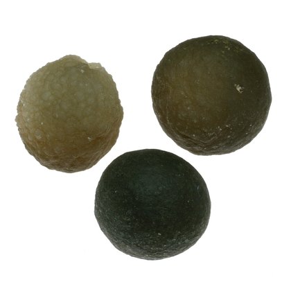 Chalcedony Womb Stones - Large