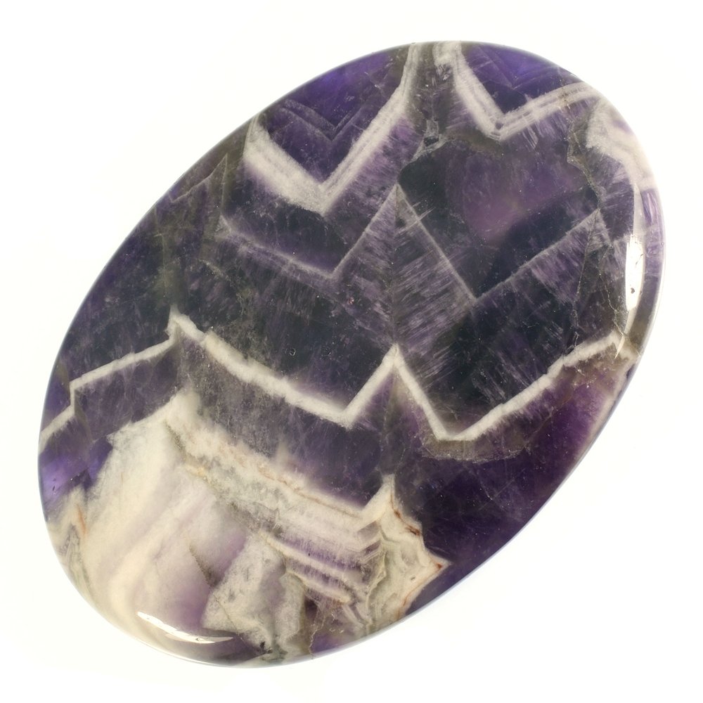 chevron amethyst price chevron amethyst price