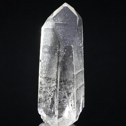 Chisel Quartz Point ~50mm