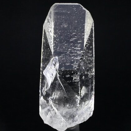 Chisel Quartz Point ~50mm