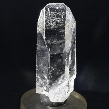 Chisel Quartz Point ~50mm