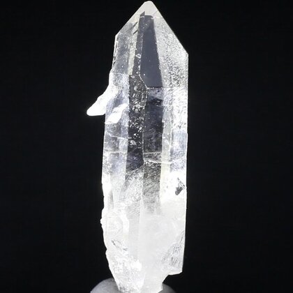 Chisel Quartz Point ~51mm