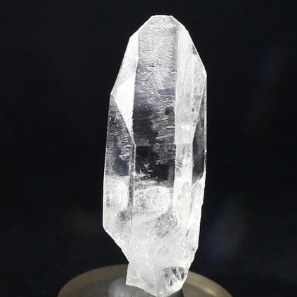 Chisel Quartz Point ~52mm
