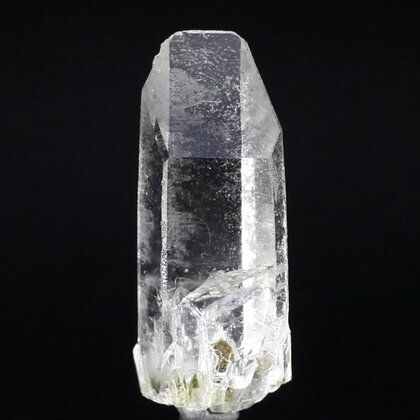 Chisel Quartz Point ~53mm