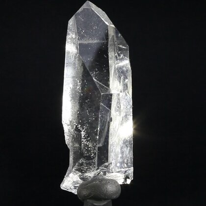 Chisel Quartz Point ~53mm