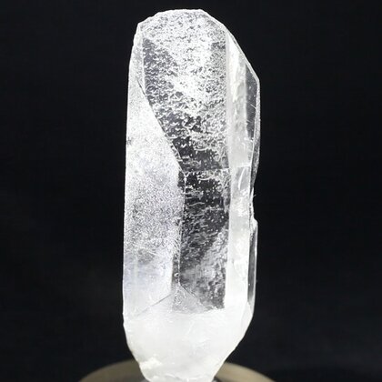 Chisel Quartz Point ~55mm