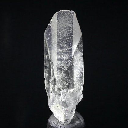 Chisel Quartz Point ~56mm