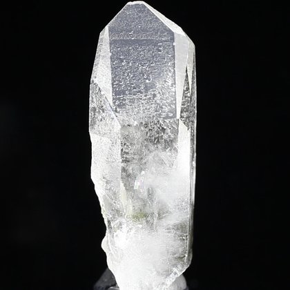 Chisel Quartz Point ~60mm