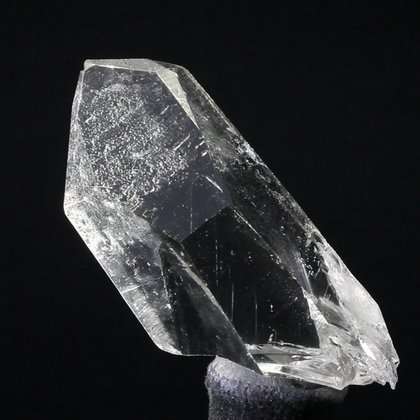 Chisel Quartz Point ~60mm