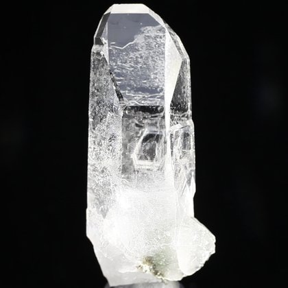 Chisel Quartz Point ~ 70mm