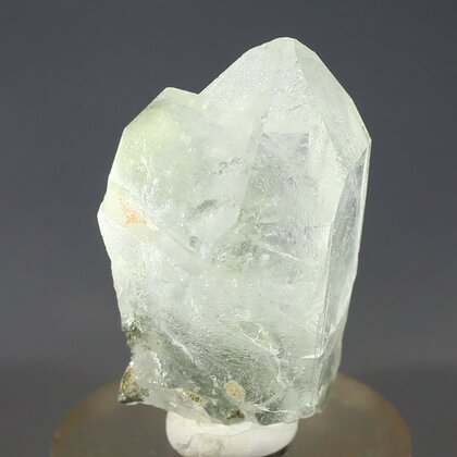 Chlorite Quartz  ~33mm