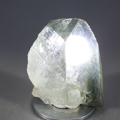 Chlorite Quartz  ~36mm